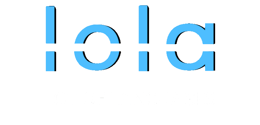 LOLA - Lot of Languages